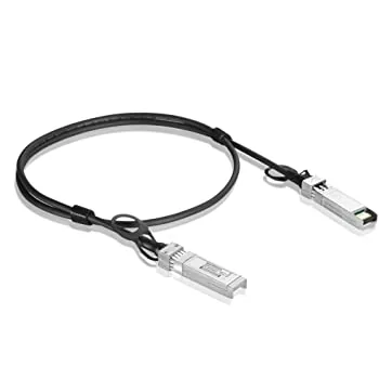 Ethernet 10GBase
